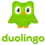 telefono duolingo