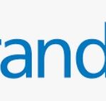 telefono randstad