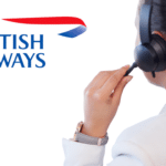 telefono british airways contacto