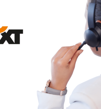 telefono sixt atencion al cliente 2