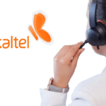 atencion al cliente euskaltel telefono de contacto