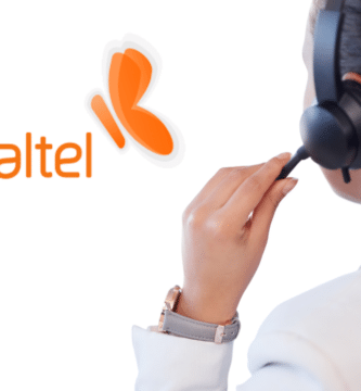 atencion al cliente euskaltel telefono de contacto