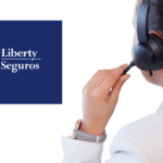 telefono liberty seguros contacto