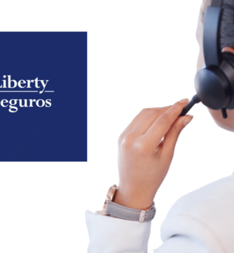 telefono liberty seguros contacto