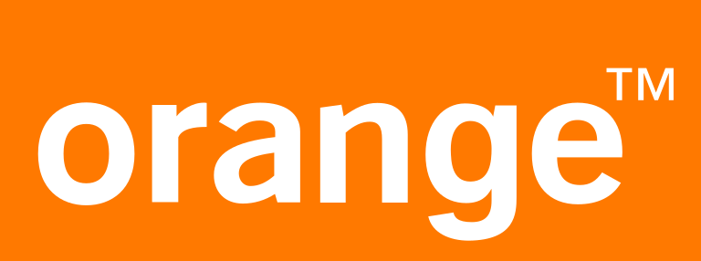 Cómo Contactar con Orange: Teléfono Gratuito