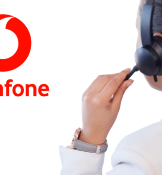 telefono vodafone contacto