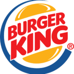 contactar con burguerking