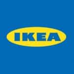 telefono ikea gratuito