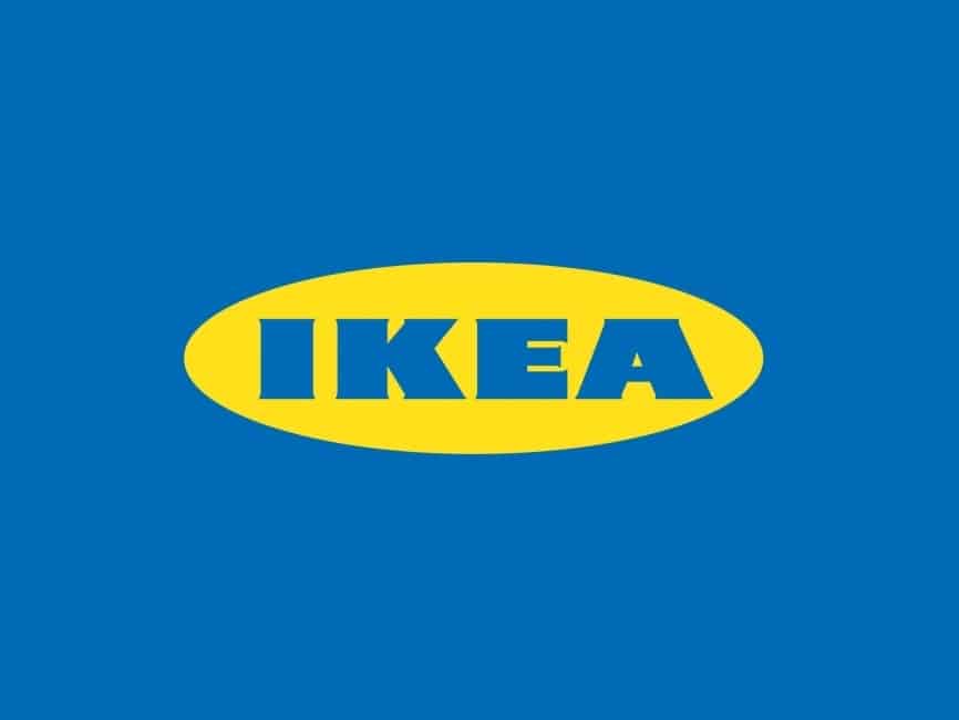 telefono ikea gratuito