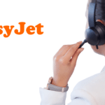 telefono easyjet contacto