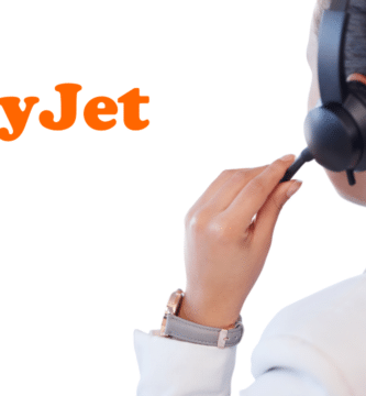 telefono easyjet contacto