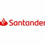 telefono banco santander