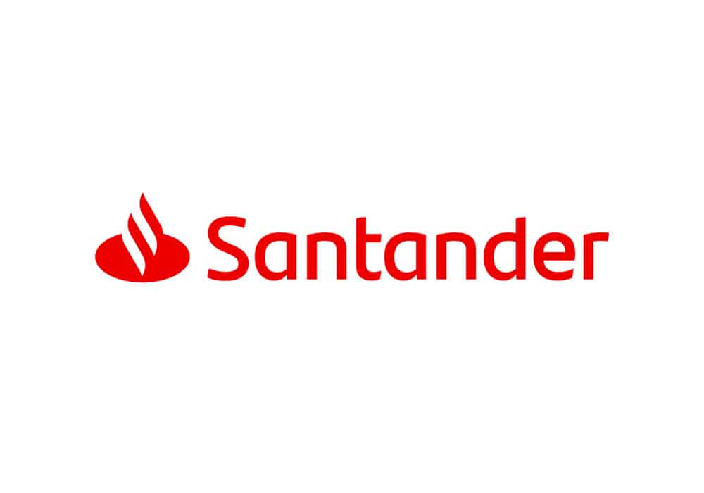 📞 Teléfono de Atención al Cliente Santander: Contacto, Servicios y Soluciones