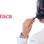 telefono wetaca contacto