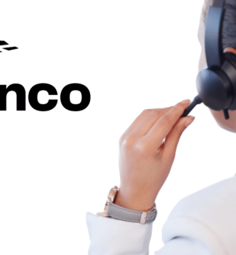 telefono flinco 1