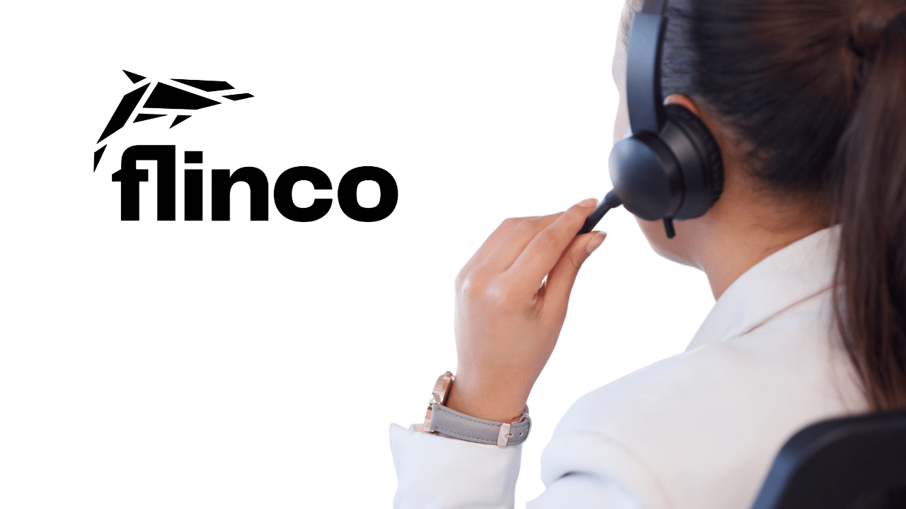 Teléfono Atención al Cliente Flinco: Cómo Contactar con la Empresa