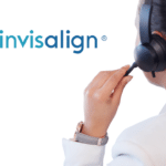 telefono invisalign contacto atencion al cliente