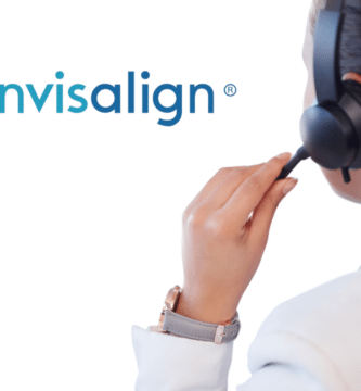 telefono invisalign contacto atencion al cliente