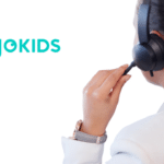 telefono lingokids contactar