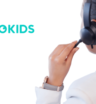 telefono lingokids contactar