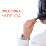 telefono solucionamideuda