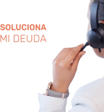 telefono solucionamideuda