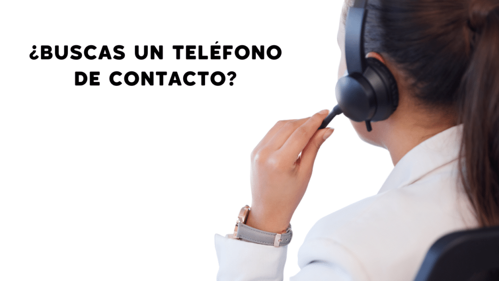 telefonos de atencion al cliente gratuitos