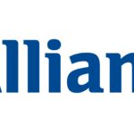 Logo Allianz