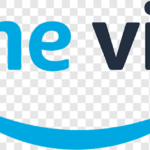 amazon prime video telefono