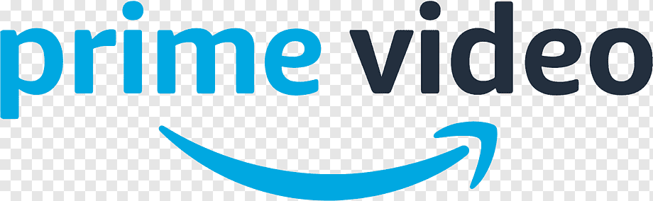 amazon prime video telefono