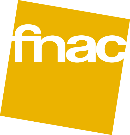 📞 Teléfono de Atención al Cliente FNAC Más Información