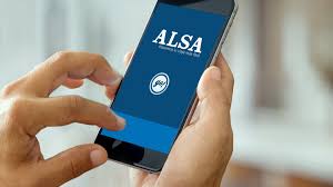 telefono alsa