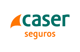 📞 Contacto Caser Seguros: Teléfonos, Servicios y Soluciones