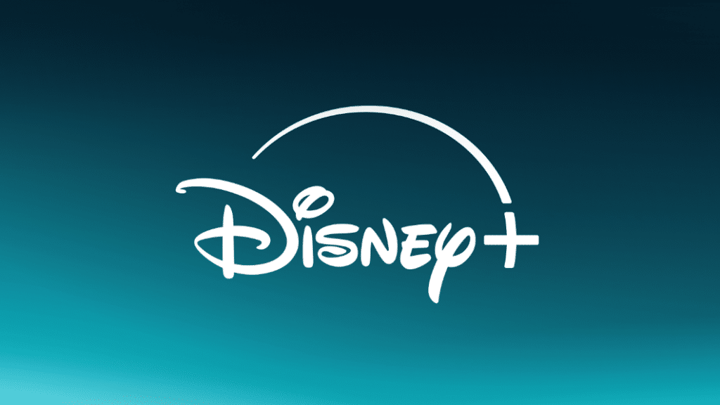 telefono disneyplus