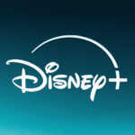 telefono disneyplus