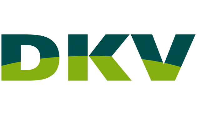 Cómo Contactar con DKV Seguros: Teléfonos, Servicios e Información Completa