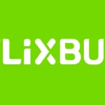 telefono flixbus