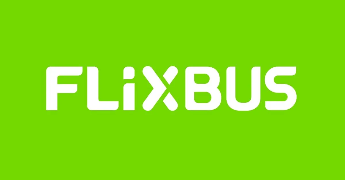 Teléfono de FlixBus: Guía Completa para Contactar y Resolver Tus Dudas