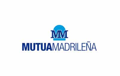 telefono mutua madrilena