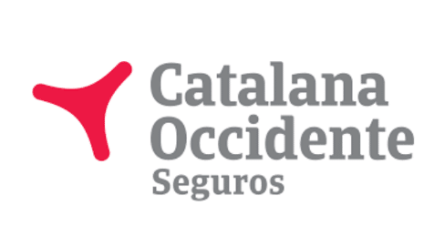 catalana