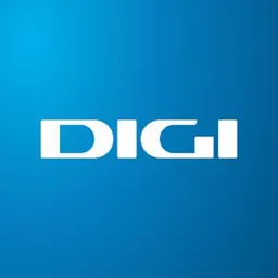 Contacta con Digi Spain Telecom: Teléfono Gratuito y Más