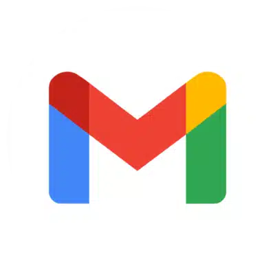 telefono gmail contacto