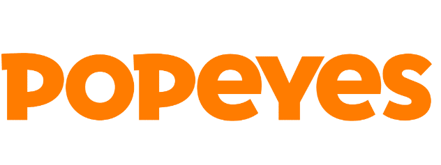 telefono popeyes