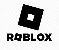 📞 Cómo Contactar con Roblox: Teléfono y Otras Opciones