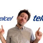 telefono telcel