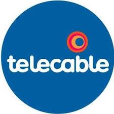 telefono telecable