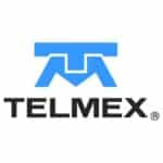 telefono telmex