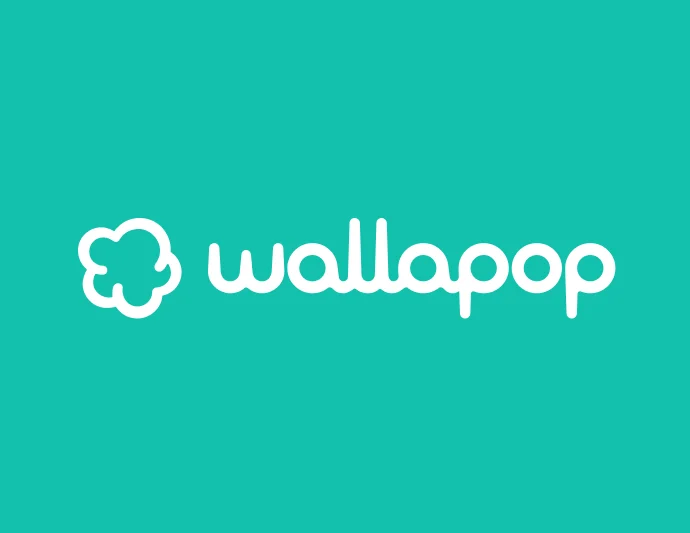 📞 Contactar con Wallapop: Teléfono, Atención al Cliente