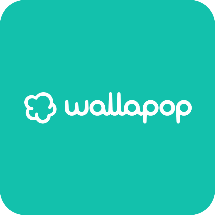 telefono wallapop